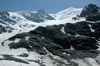 26- Quel che resta del ghiacciaio